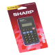 Calculator Birou SHARP EL-233S